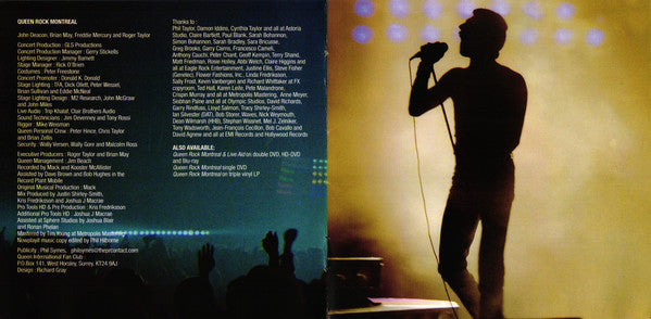 rock-montreal
