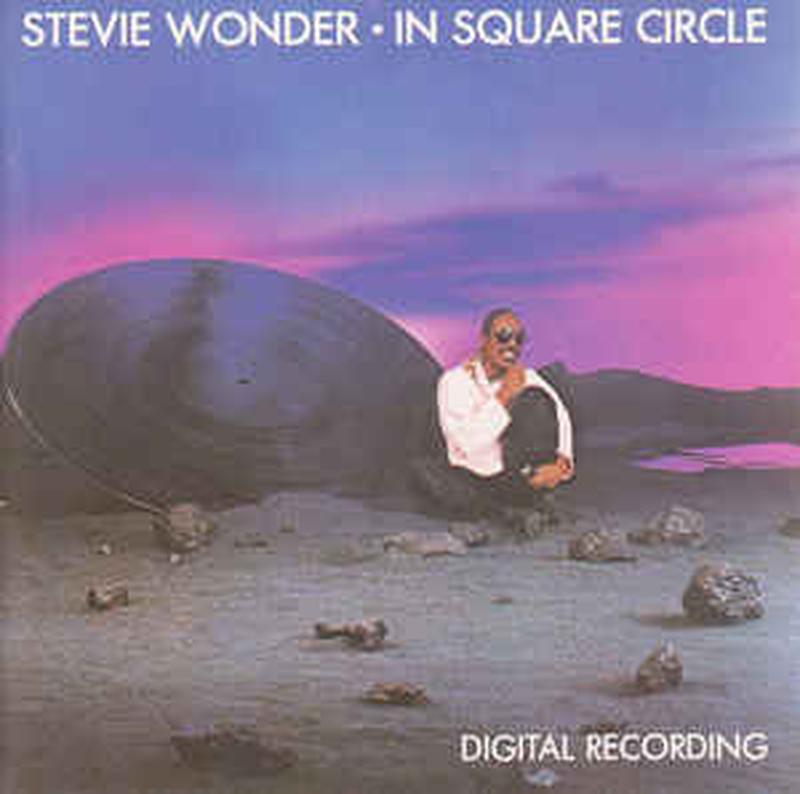 in-square-circle