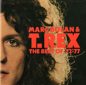 the-best-of-72-77