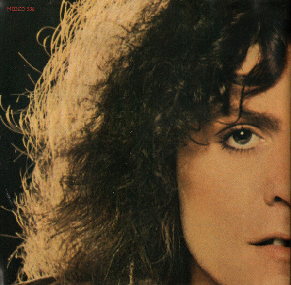 the-best-of-72-77