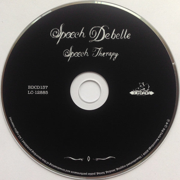 speech-therapy
