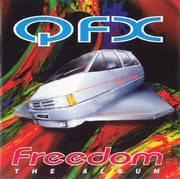 freedom---the-album