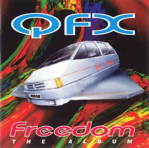 freedom---the-album