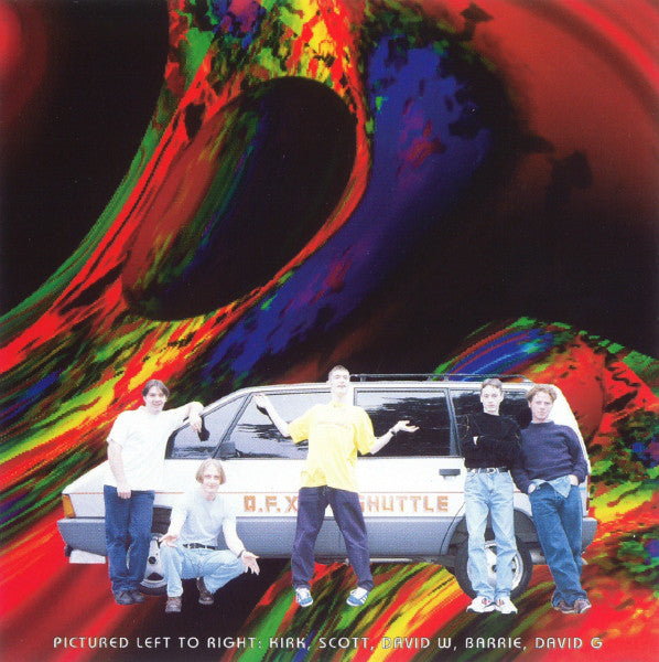 freedom---the-album