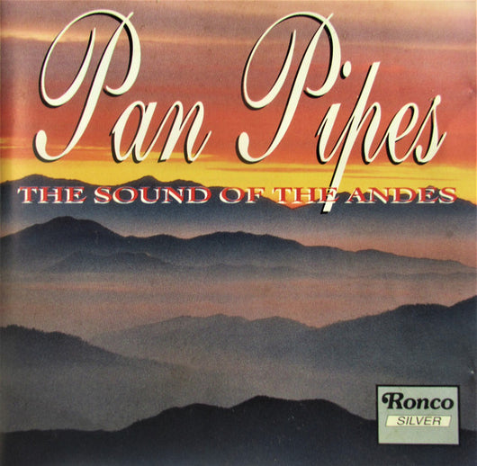 pan-pipes-(the-sound-of-the-andes)