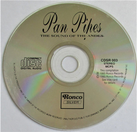 pan-pipes-(the-sound-of-the-andes)