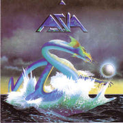 asia