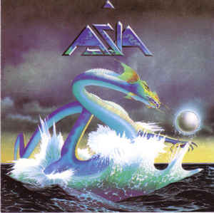 asia