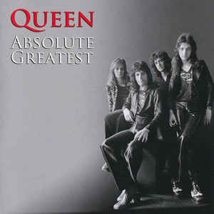 absolute-greatest