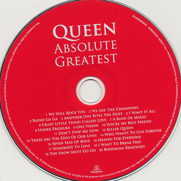 absolute-greatest
