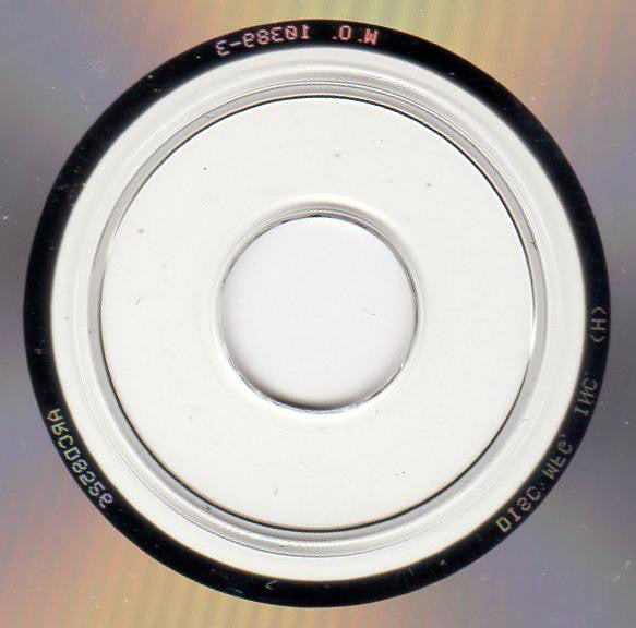 greatest-hits-live
