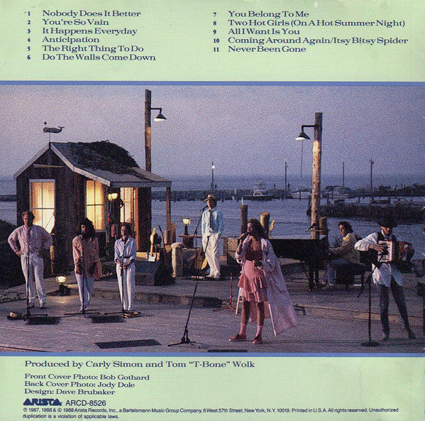 greatest-hits-live