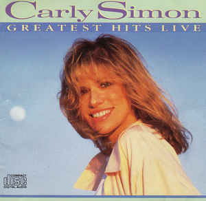 greatest-hits-live