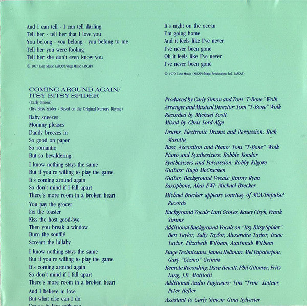 greatest-hits-live