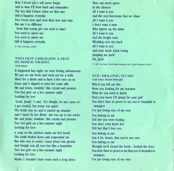 greatest-hits-live