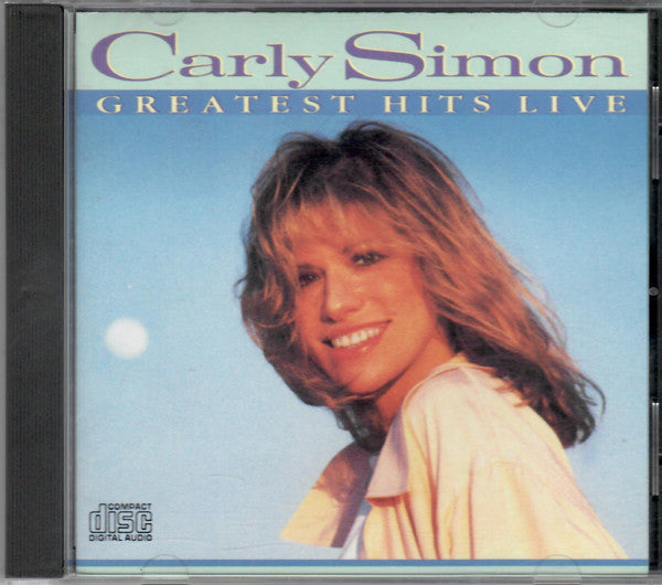greatest-hits-live