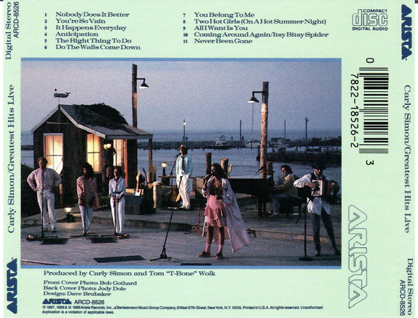 greatest-hits-live