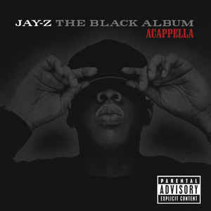 the-black-album-acappella