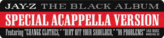 the-black-album-acappella