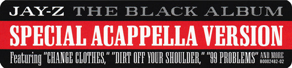 the-black-album-acappella