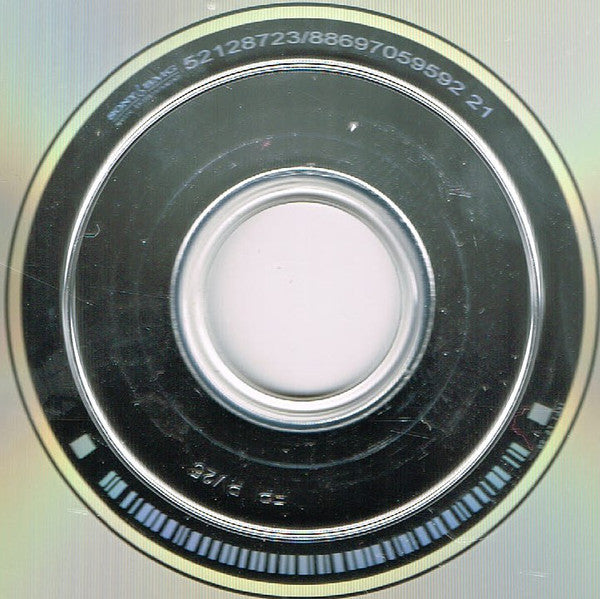 a-public-affair