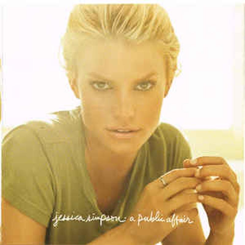 a-public-affair