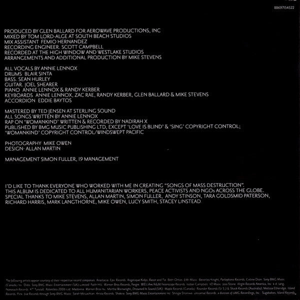 songs-of-mass-destruction