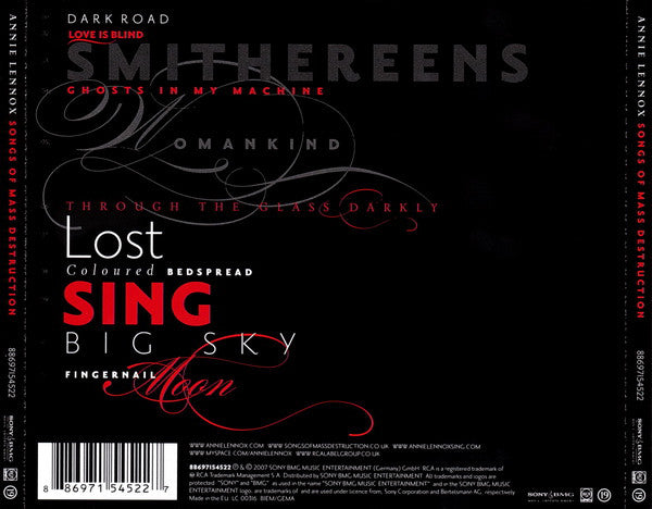 songs-of-mass-destruction