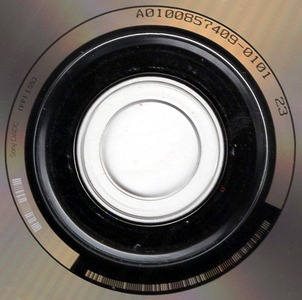 songs-of-mass-destruction
