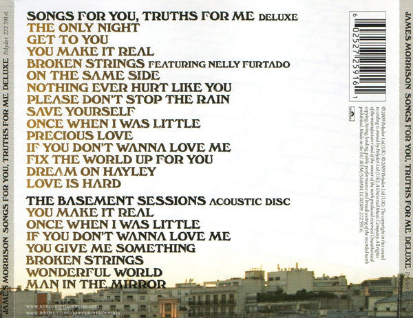 songs-for-you,-truths-for-me