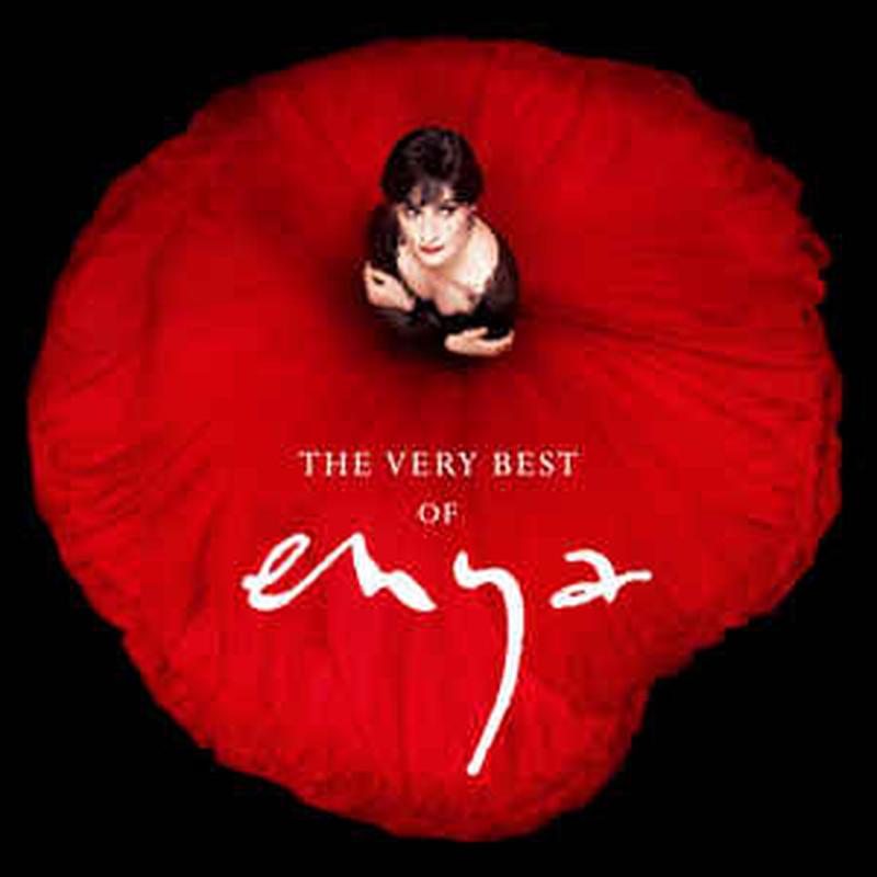 the-very-best-of-enya