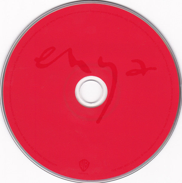 the-very-best-of-enya