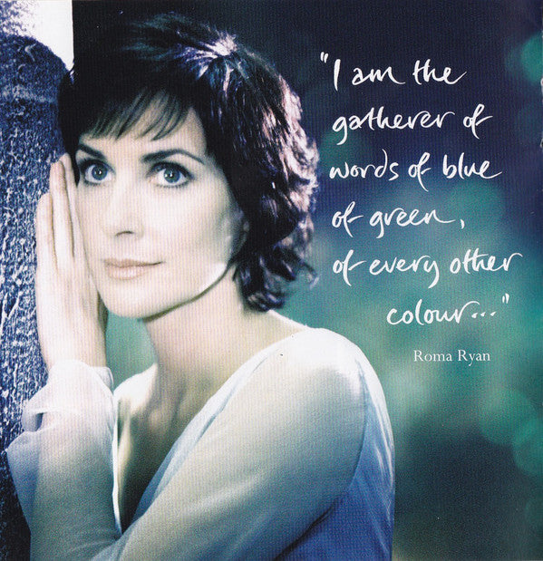 the-very-best-of-enya