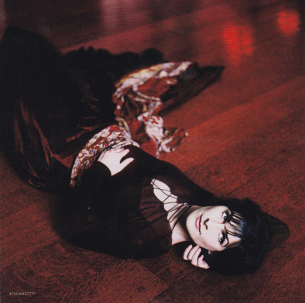 the-very-best-of-enya