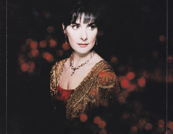 the-very-best-of-enya