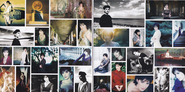 the-very-best-of-enya