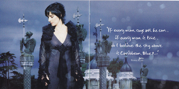 the-very-best-of-enya
