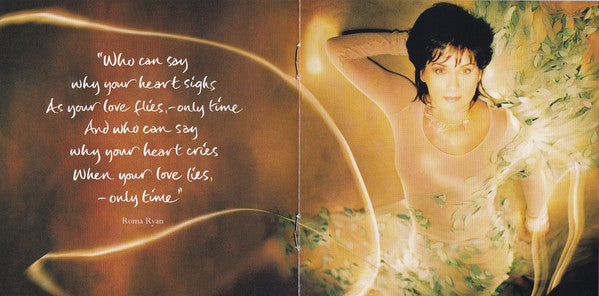 the-very-best-of-enya