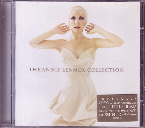 the-annie-lennox-collection
