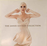the-annie-lennox-collection