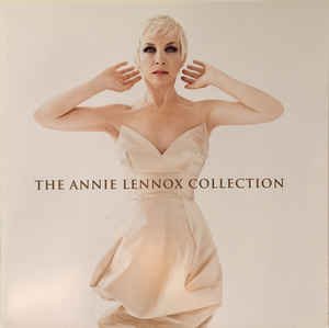the-annie-lennox-collection
