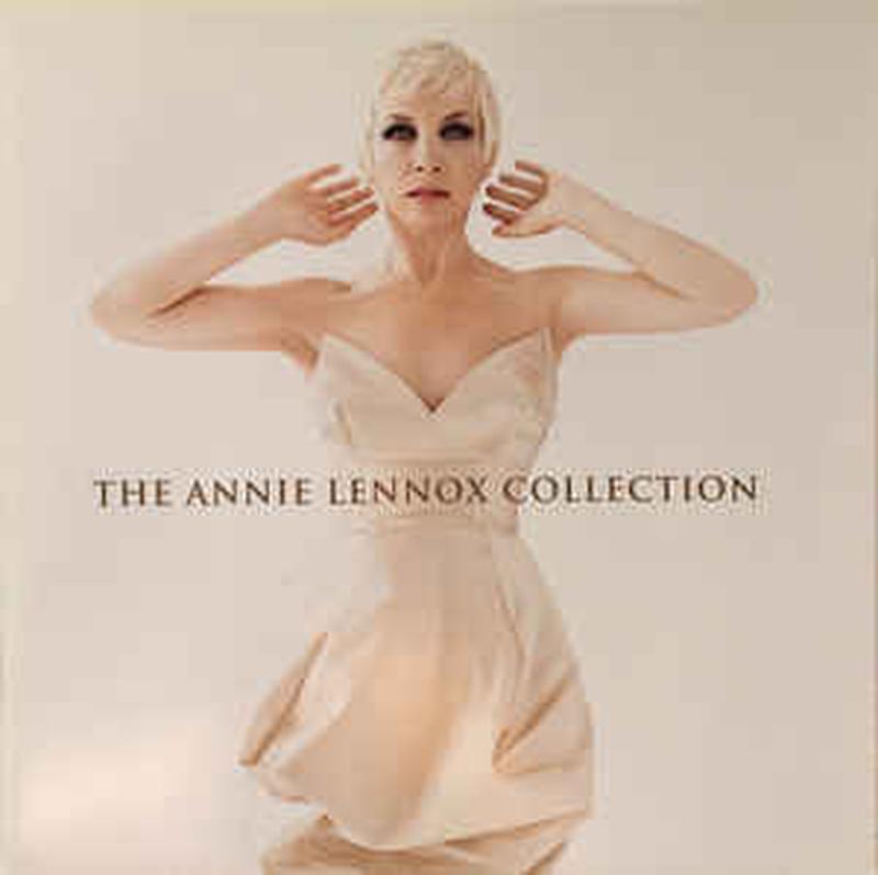 the-annie-lennox-collection