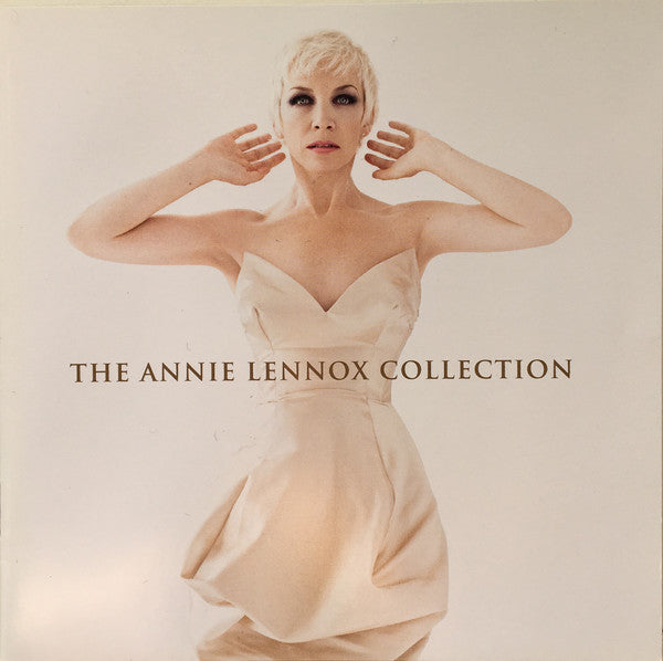 the-annie-lennox-collection
