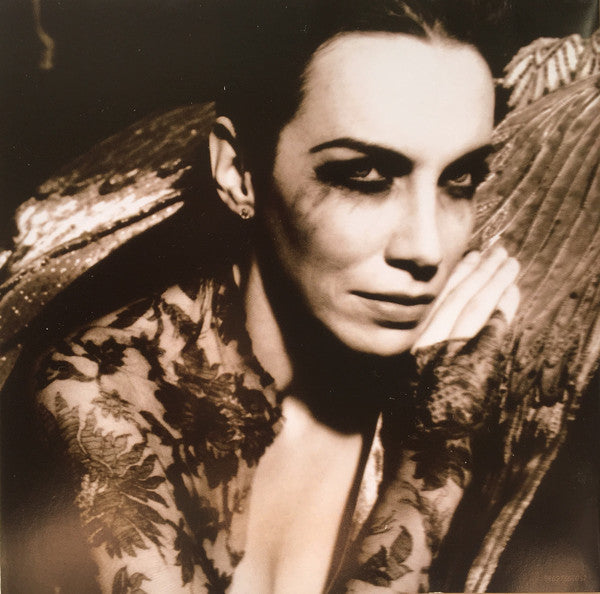 the-annie-lennox-collection