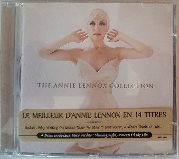 the-annie-lennox-collection