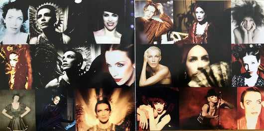 the-annie-lennox-collection