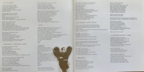 the-annie-lennox-collection