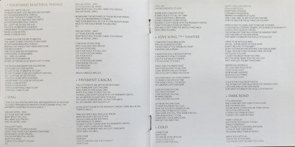 the-annie-lennox-collection