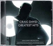 greatest-hits
