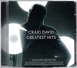 greatest-hits